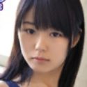 武藤つぐみの顔17