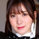 五日市芽依の顔15