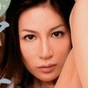 鈴木杏里の顔14