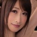 河口ふみなの顔2