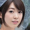 香澄しおりの顔5