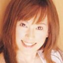 星川みなみの顔14