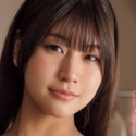 佐山由依の顔7