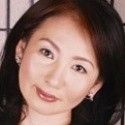 野宮凛子の顔13
