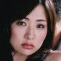 松本亜璃沙の顔17