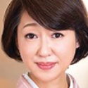 森野貴代の顔2