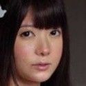 琴音さらの顔5