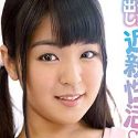 舞桜あめりの顔2