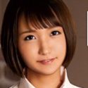 青山彩香の顔2