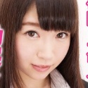 裕木まゆの顔8
