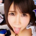 葉月美音の顔23