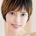 君島みおの顔17