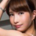 和泉小春の顔2