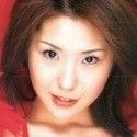 藤咲里桜