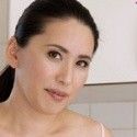 桐島綾子の顔5