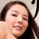 小口田桂子の顔8