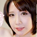 来まえびの顔6