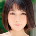 後藤由紀