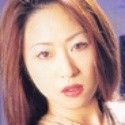 宏岡みらいの顔10