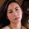 松下紗栄子の顔23