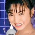 七瀬あゆみの顔6