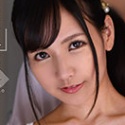 宮崎リンの顔12