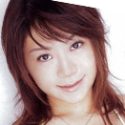 美咲沙耶の顔18