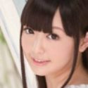 辻井ゆうの顔6