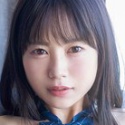 天宮花南の顔14