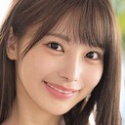 福田ゆあの顔10