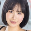 ゆうき希の顔3