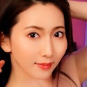 妃ひかりの顔12
