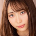 美空みくの顔7
