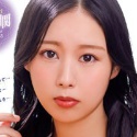 塚田詩織の顔23