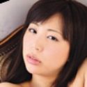 岡田潤音の顔5