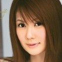 桐原エリカの顔8