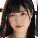 松本流佳の顔2