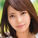 春咲りょうの顔10
