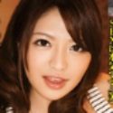 茜あずさの顔20