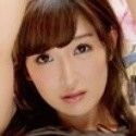 松井優子の顔17