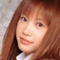 椎名れいかの顔13