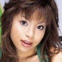 小春ひよりの顔23