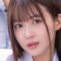 夏木りんの顔17