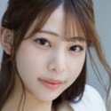 桜木美音の顔23