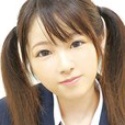 平花の顔20