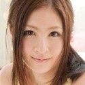 黒木いちかの顔20