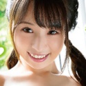 天音まひなの顔15