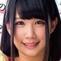 白咲碧の顔16
