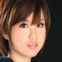 山下みうの顔4