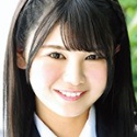 大堀伶奈
